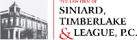 Siniard, Timberlake & League, P.C.