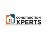 Construction Xperts