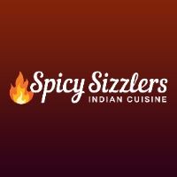 Spicy Sizzlers Indian Cuisine - Dine-In Indian restaurant Penrith