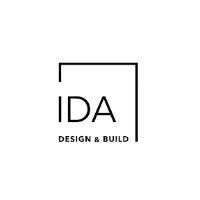 IDA Builds