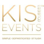 KIS(Cubed) Events