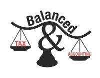 Balanced Tax & Accounting