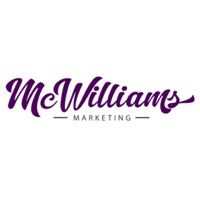 McWilliams Marketing