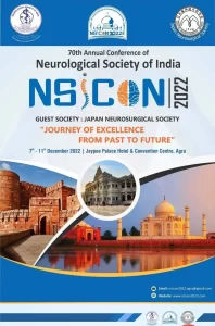 70th Annual Conference of NSICON 2022