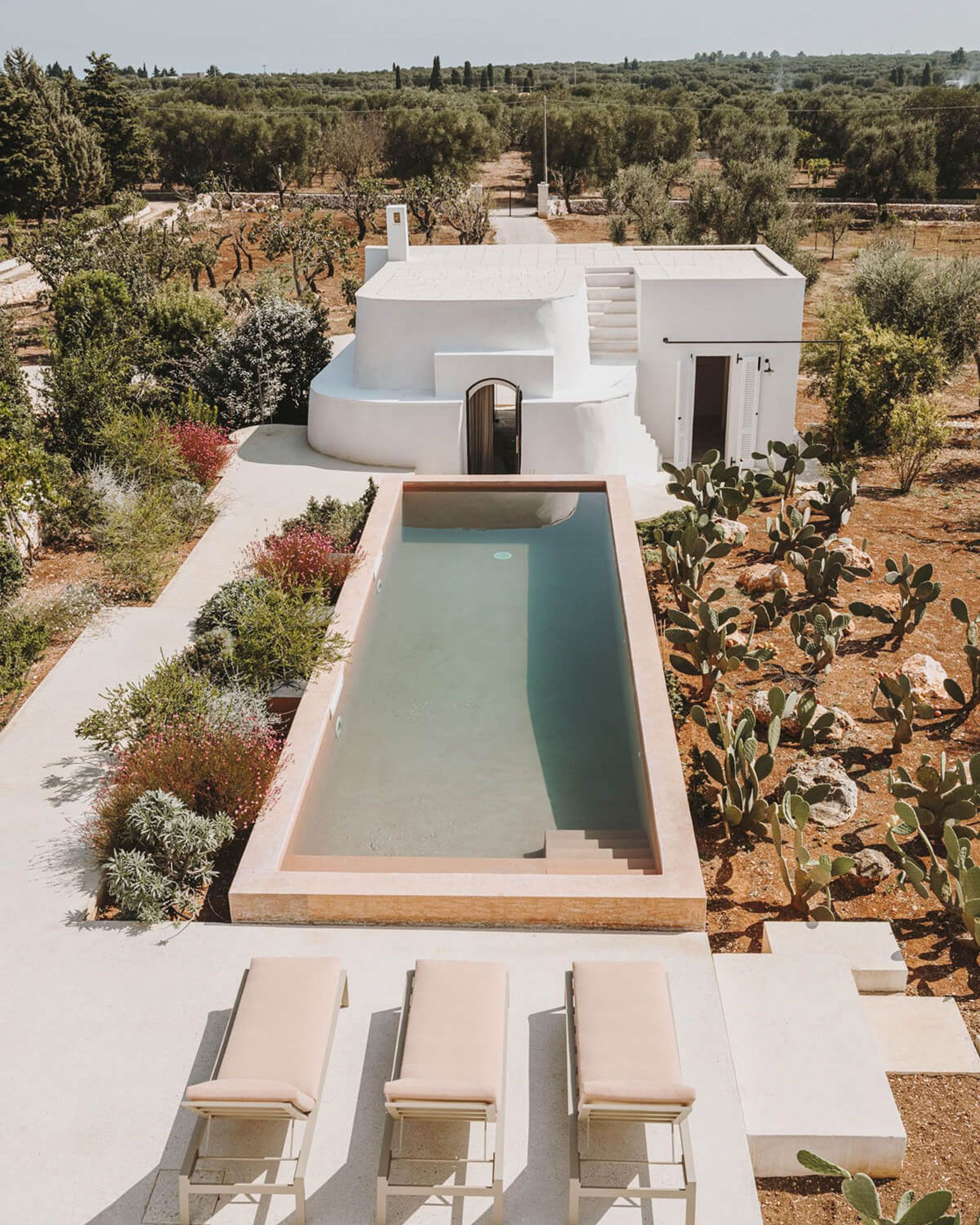 Villa Cardo