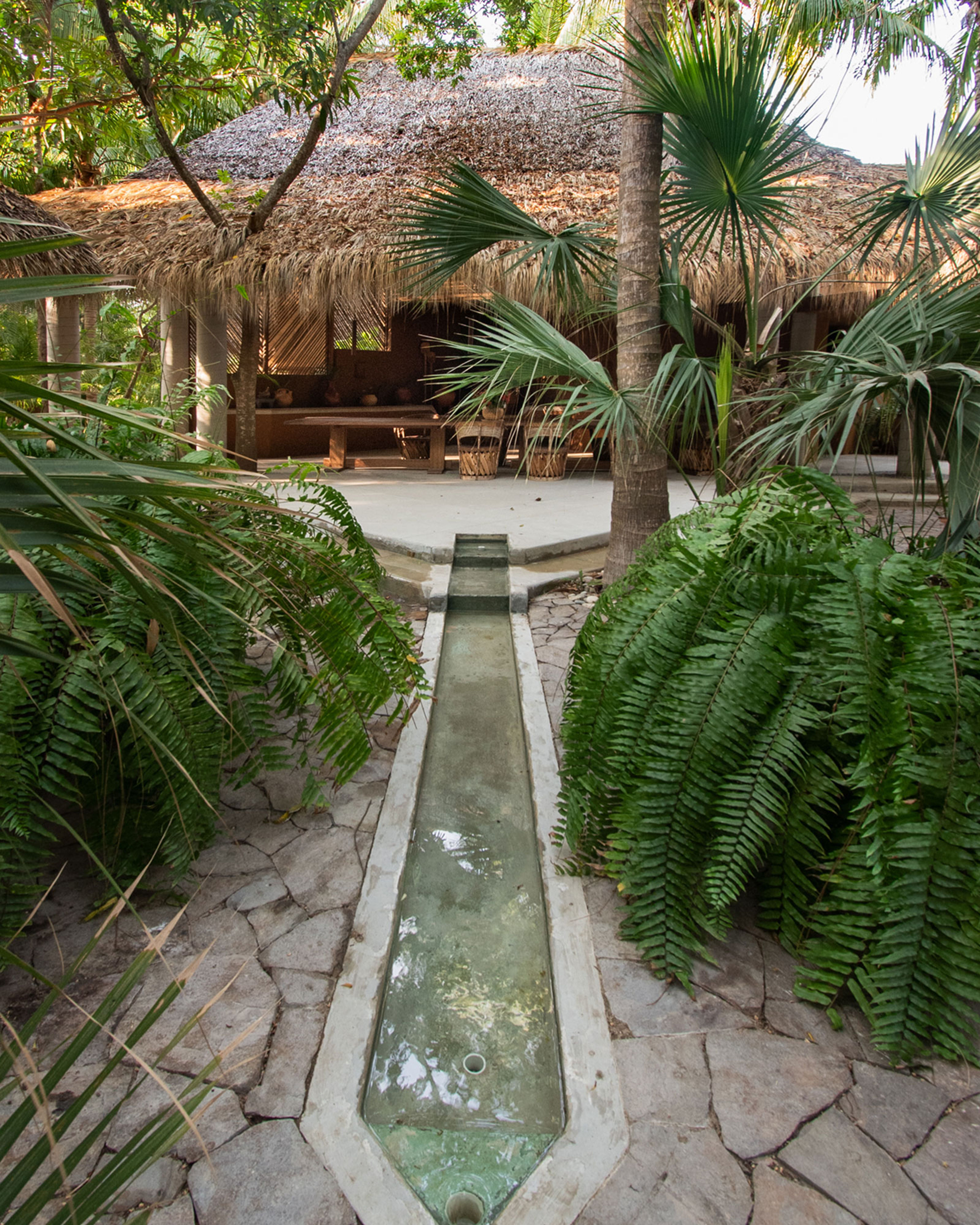 El Palmar