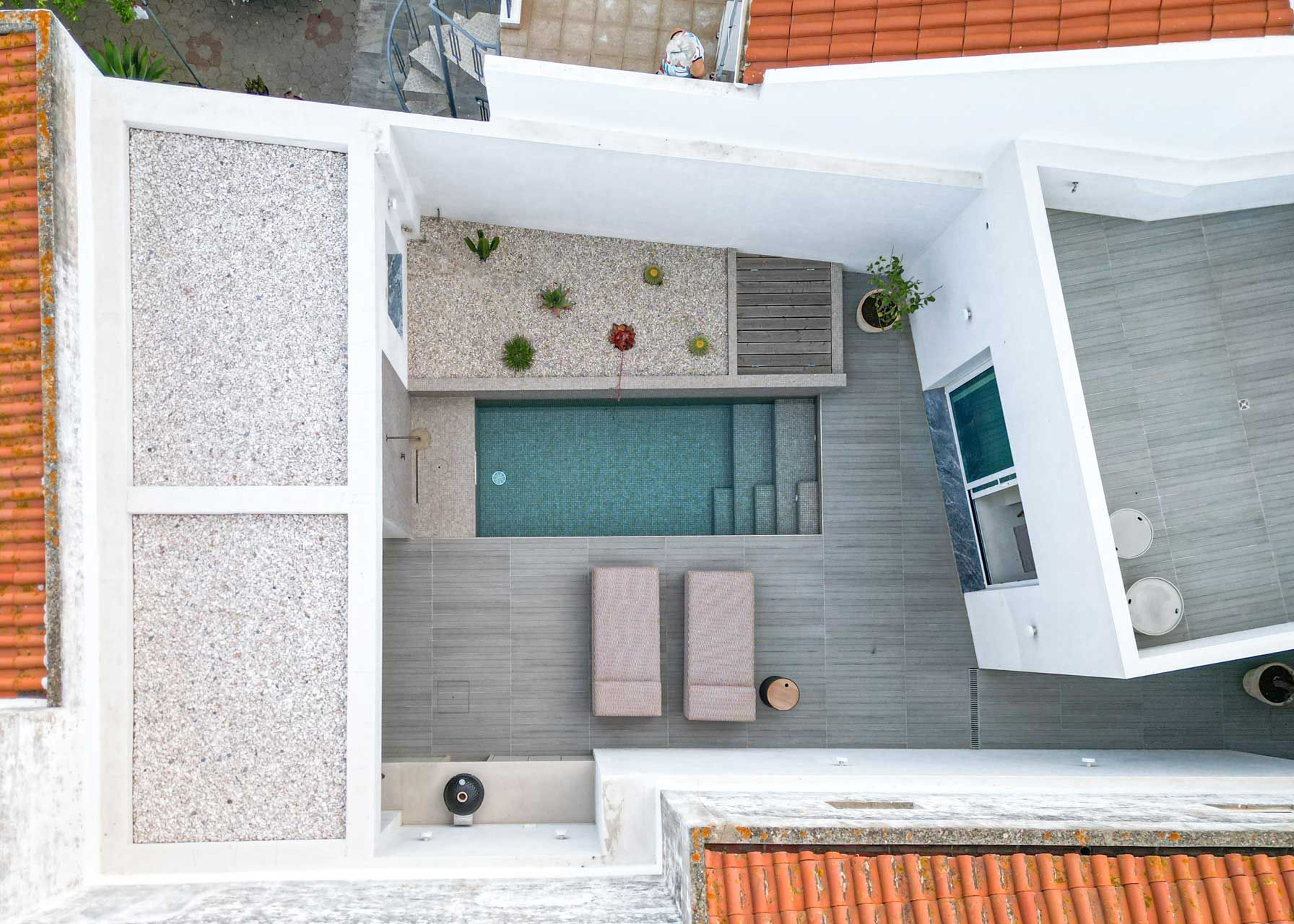 Casa da Fé