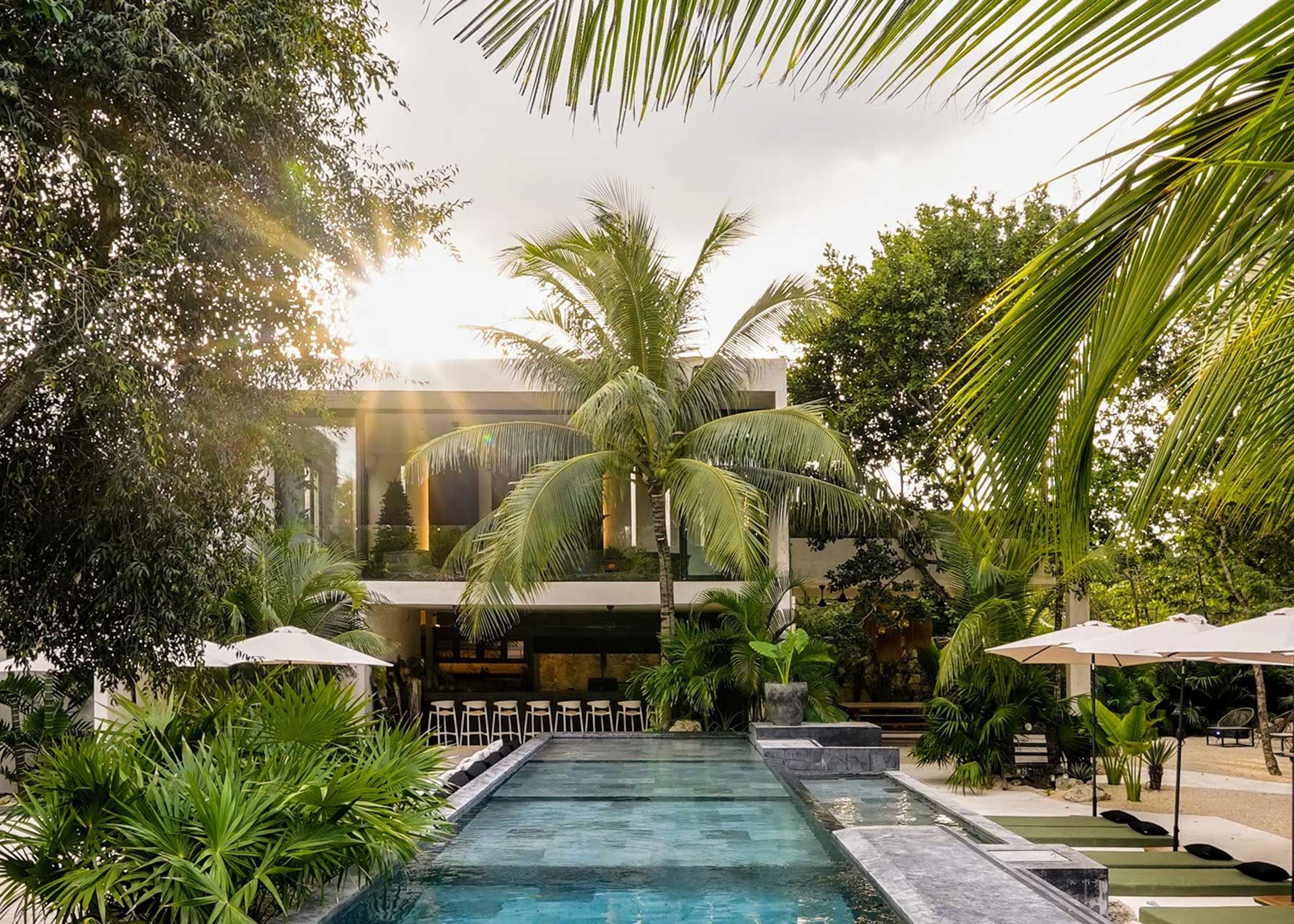16tulum 