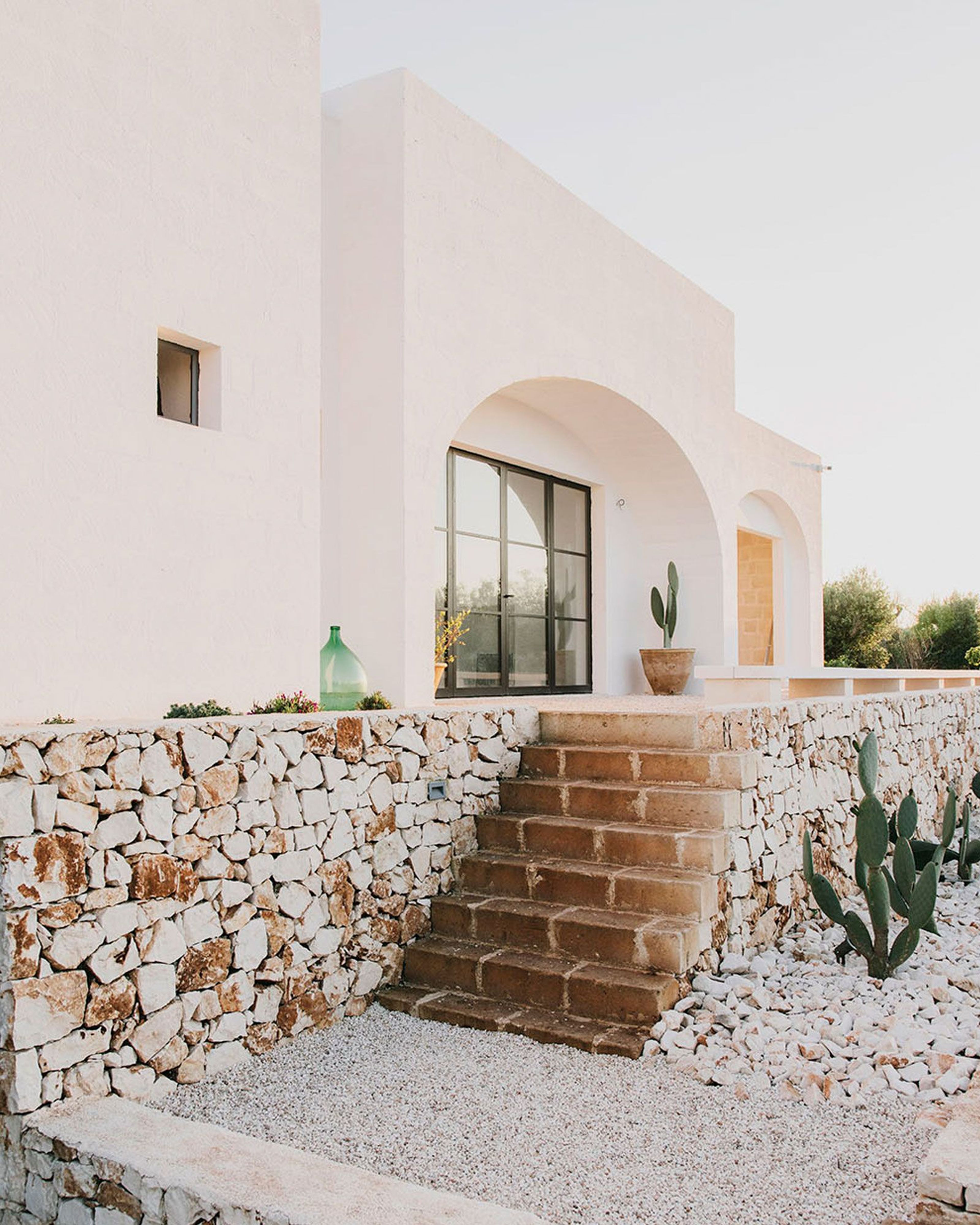 Masseria Moroseta