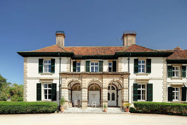 elegant-colonial-estate