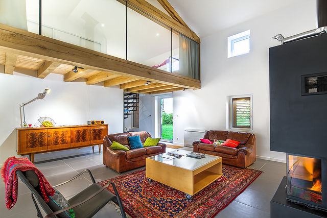 chalet-vendee