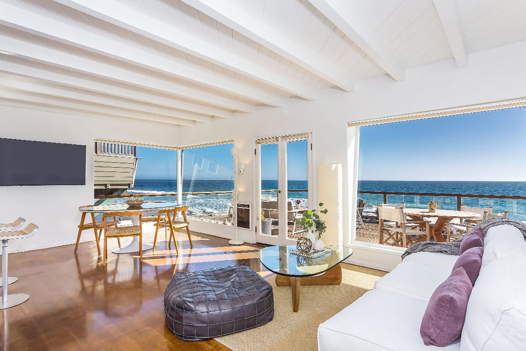 Malibu Holiday Rentals & Homes - California, United States