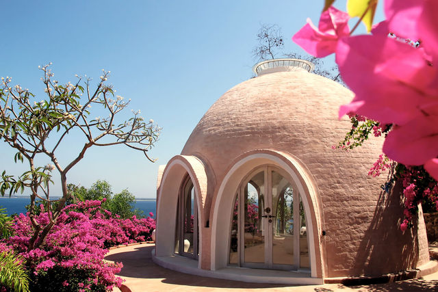 the-dome-villas