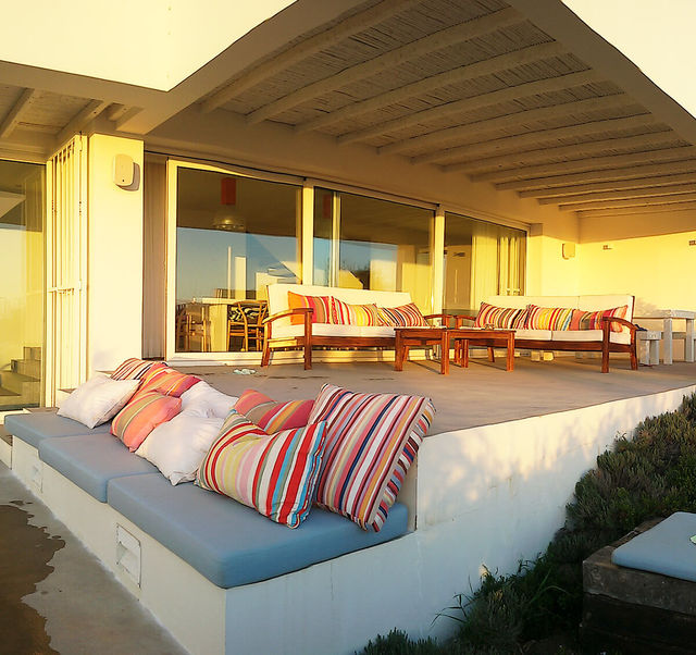 carrapateira-beach-house