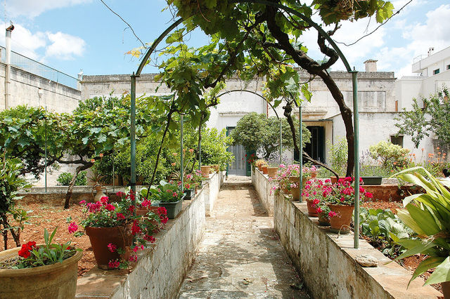 heritage-palazzo-and-garden