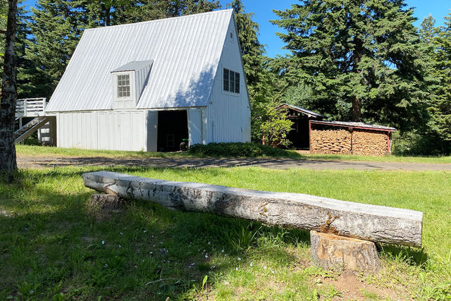 hood-river-a-frame