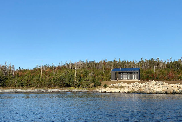 seal-rock-house