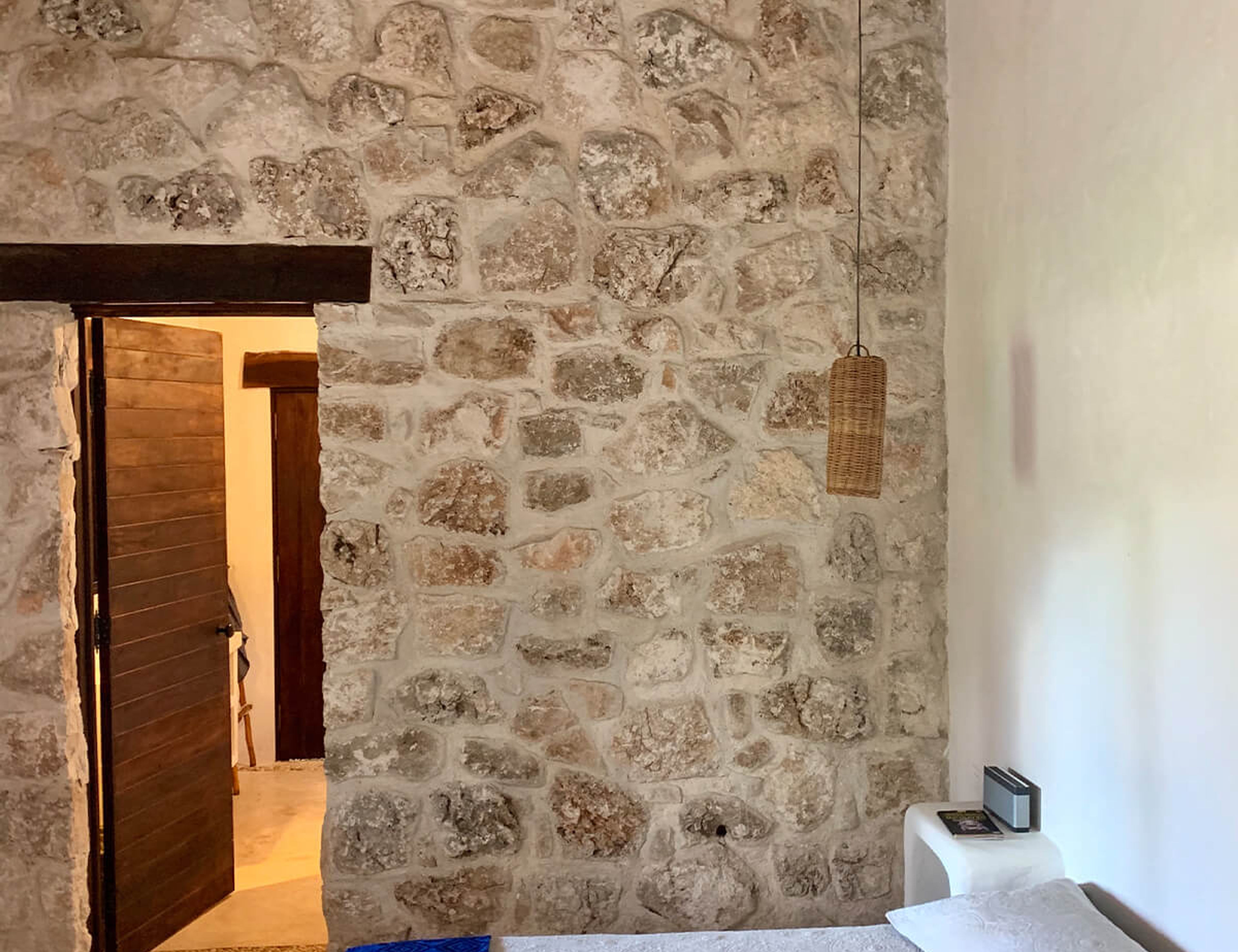 ᐉ CASA NATIVA HOTEL ⋆⋆ ( SOLFERINO, MEXICO ) REAL PHOTOS & GREAT DEALS