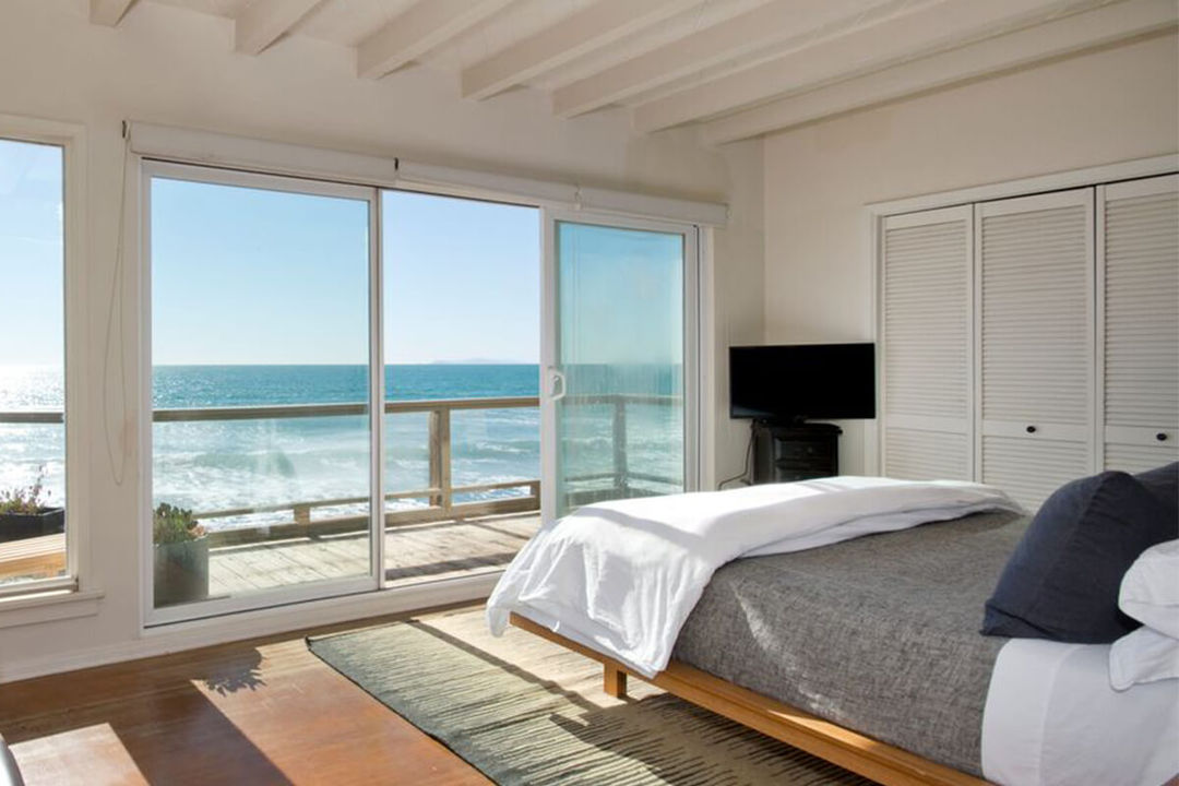 Malibu Beach House Bliss, Malibu – Tarifs 2024