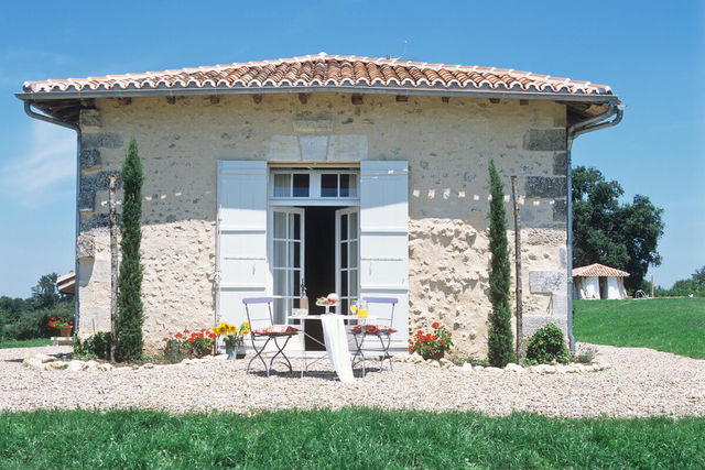 aquitaine-farmhouse