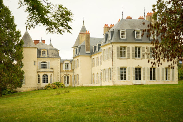 le-chateau-de-thauvenay