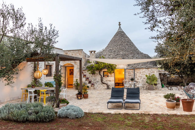 petras-trullo