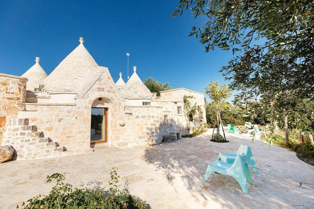 trulli-of-stars