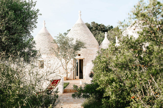 trulli-villa-ostuni