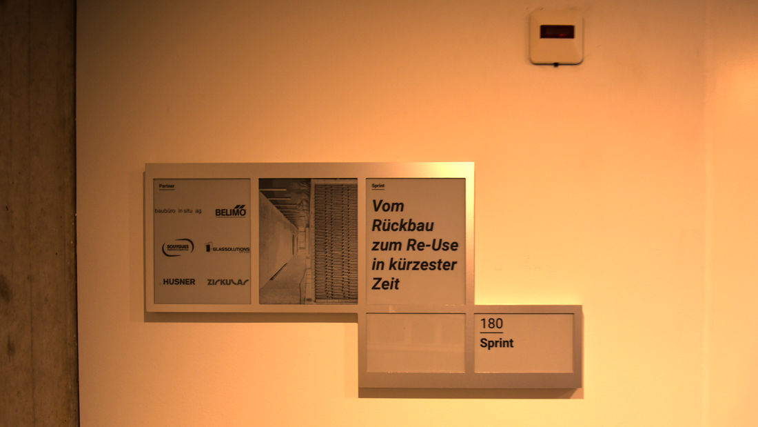 BYES_Kreislaufwirtschaft-6 BYES_Kreislaufwirtschaft-6