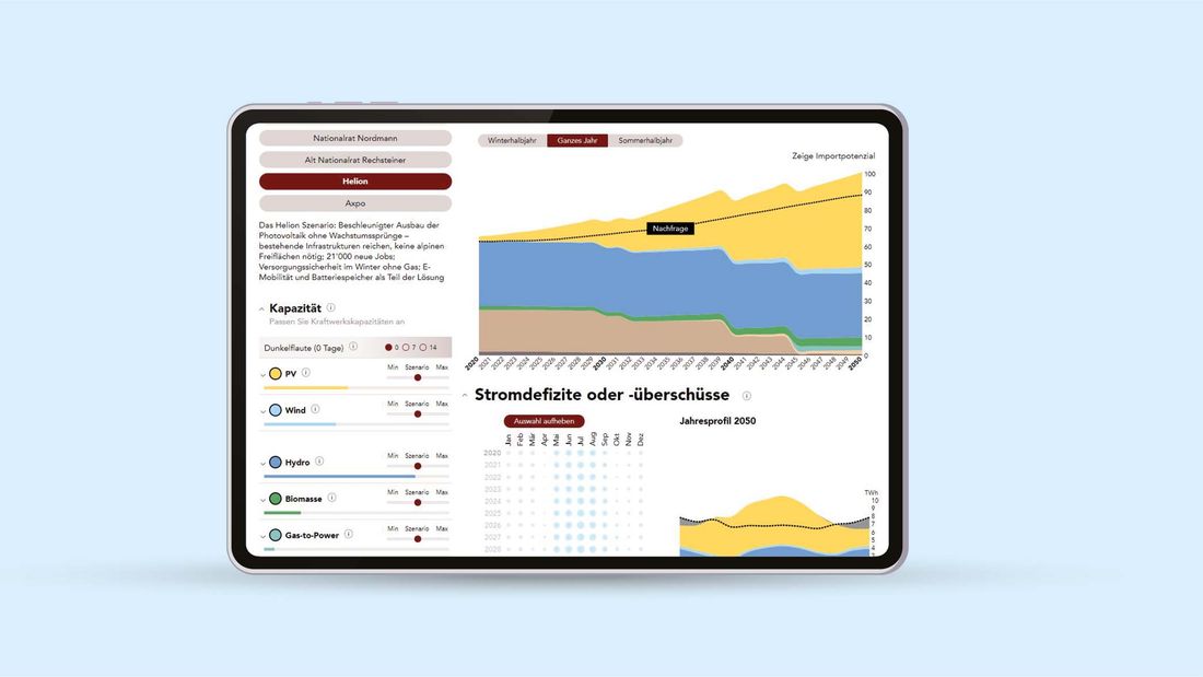 Helion-Powerswitcher_iPad Helion-Powerswitcher_iPad