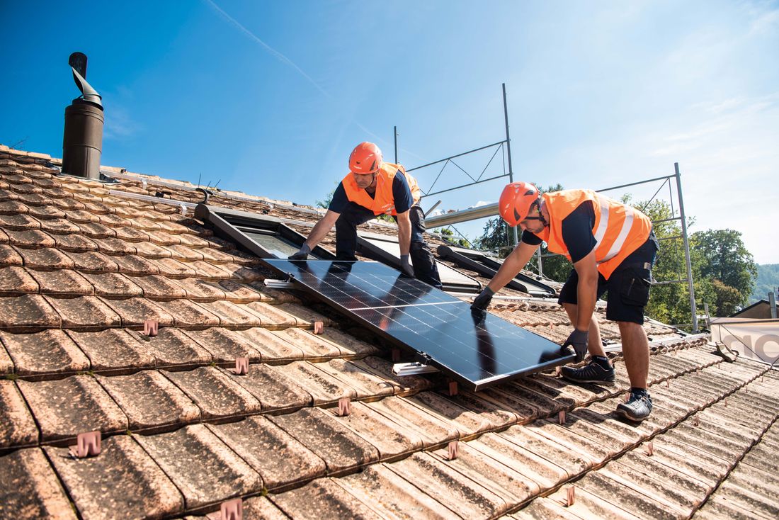 Helion_Solar_Gerust_Waermepumpe_1548 Helion_Solar_Gerust_Waermepumpe_1548