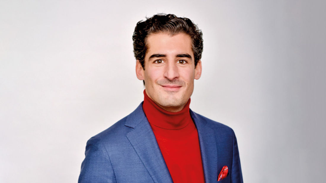 Julian Hagander Julian Hagander