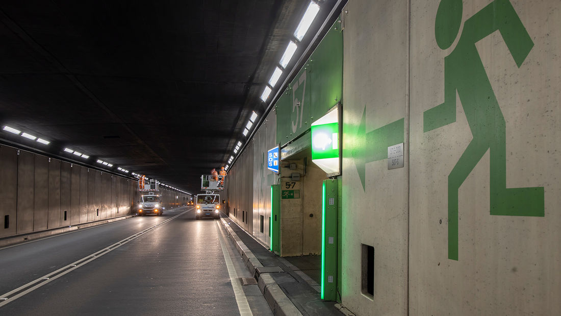 Kummer+Matter_Relamping-Gottardtunnel-5 Kummer+Matter_Relamping-Gottardtunnel-5