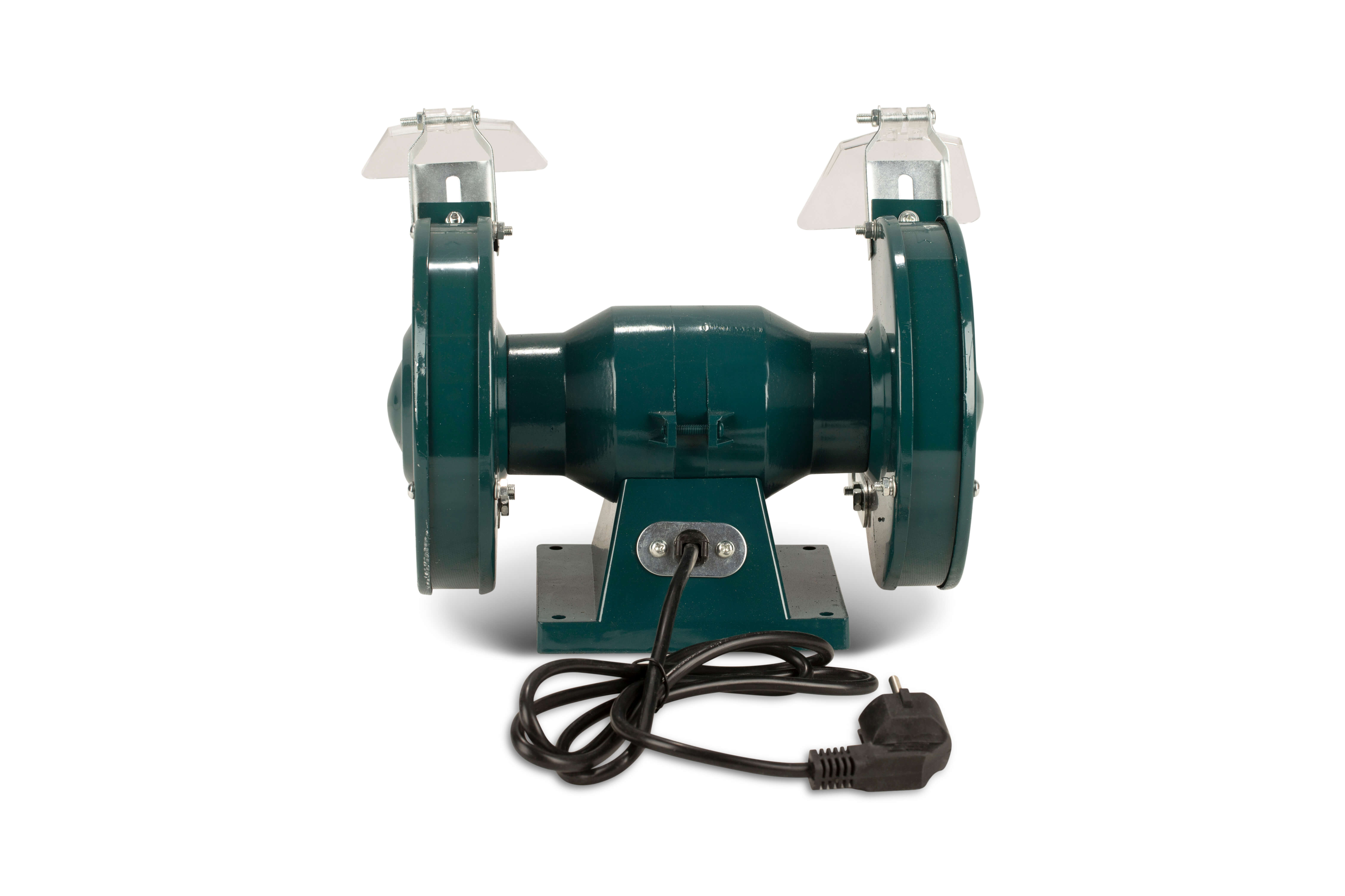 OX4011