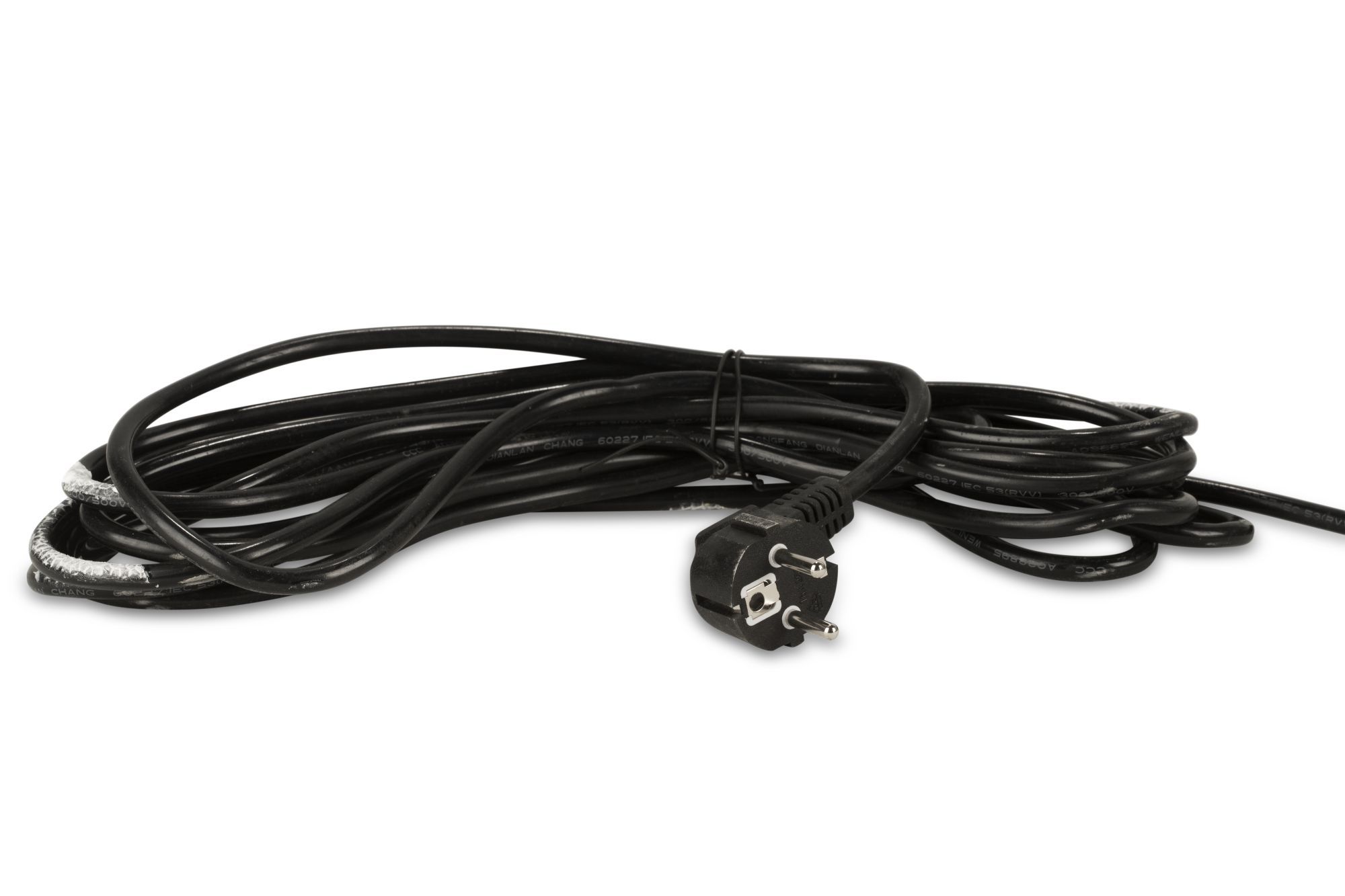 OX5010