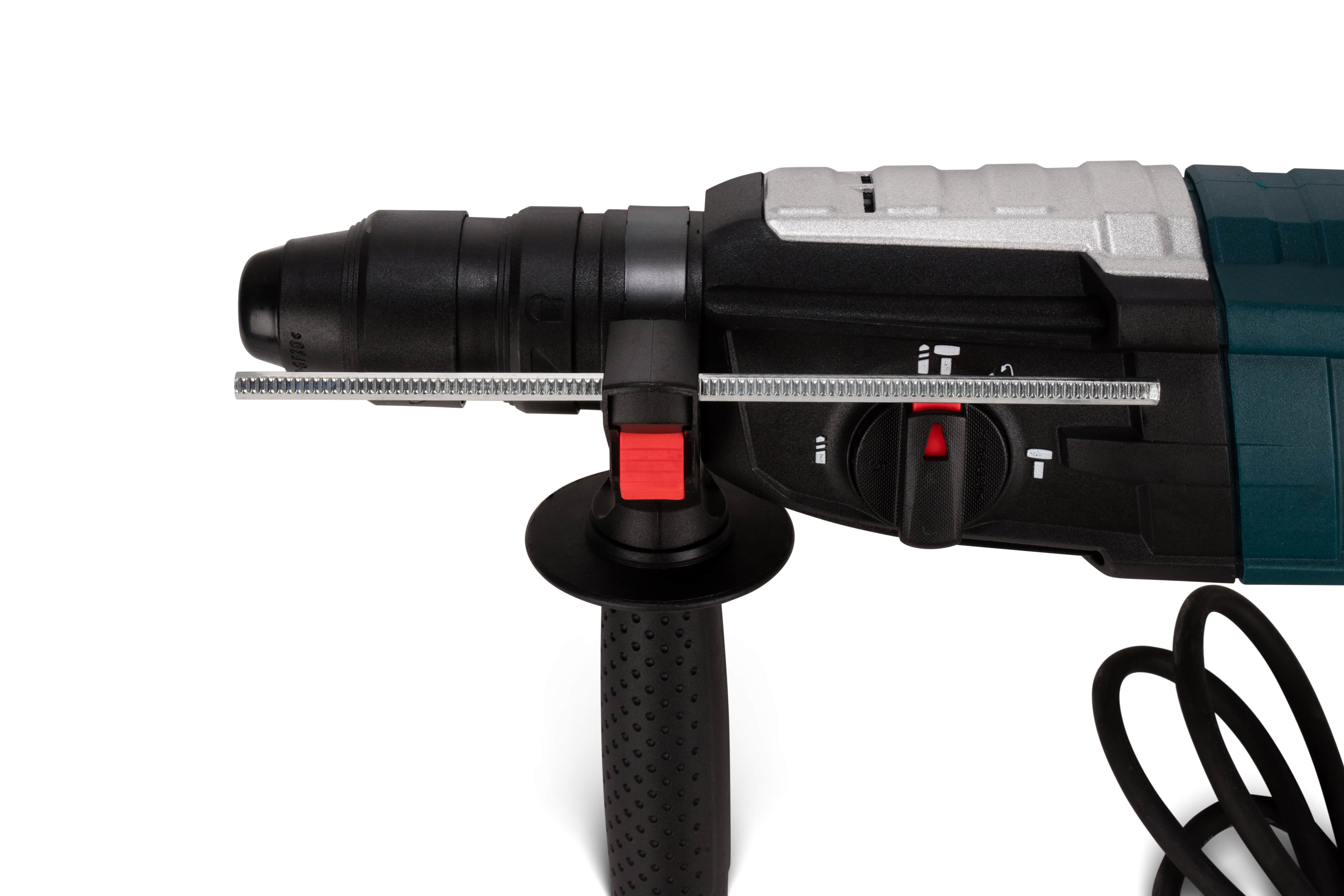 SR-064