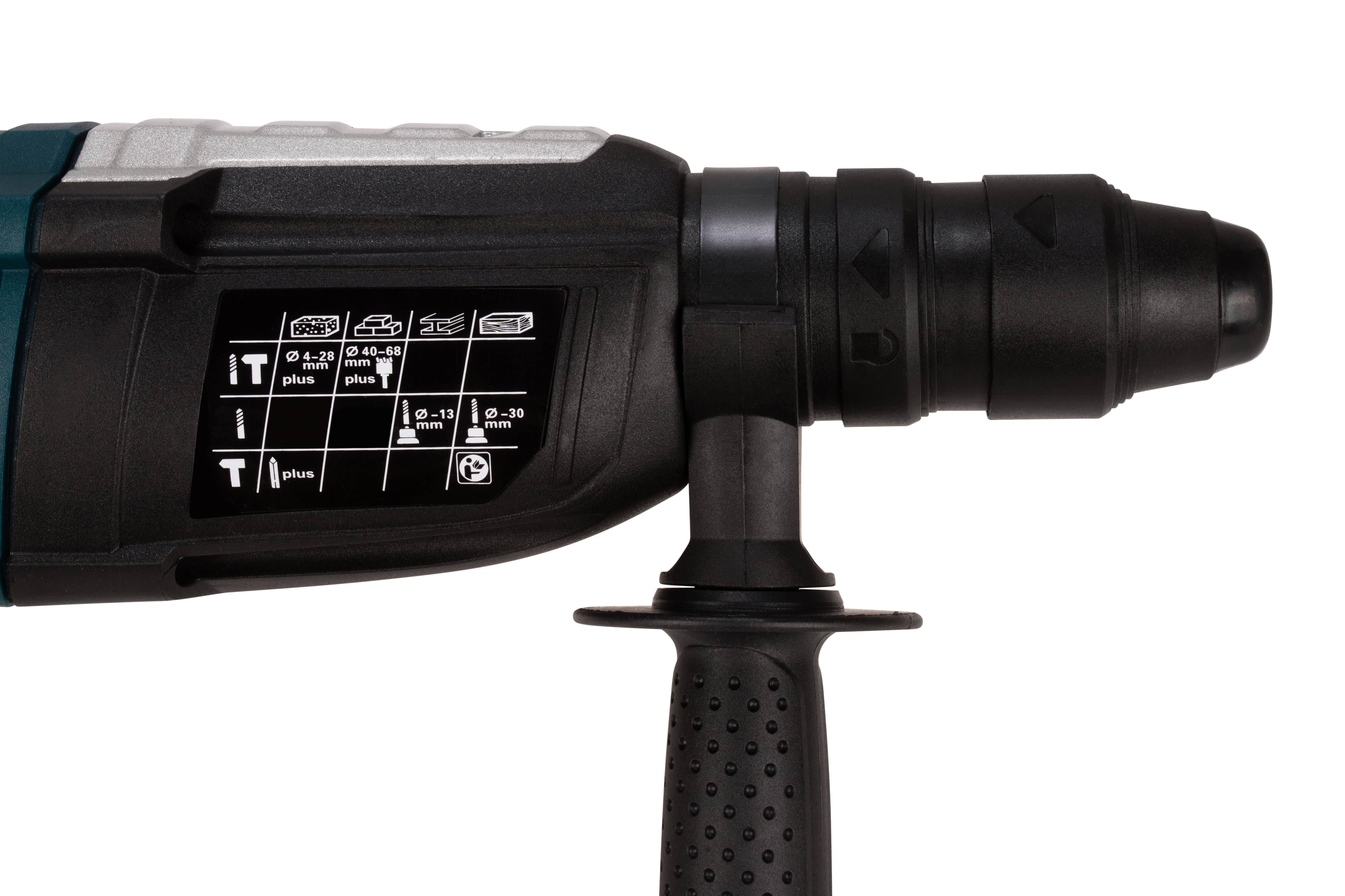 SR-064