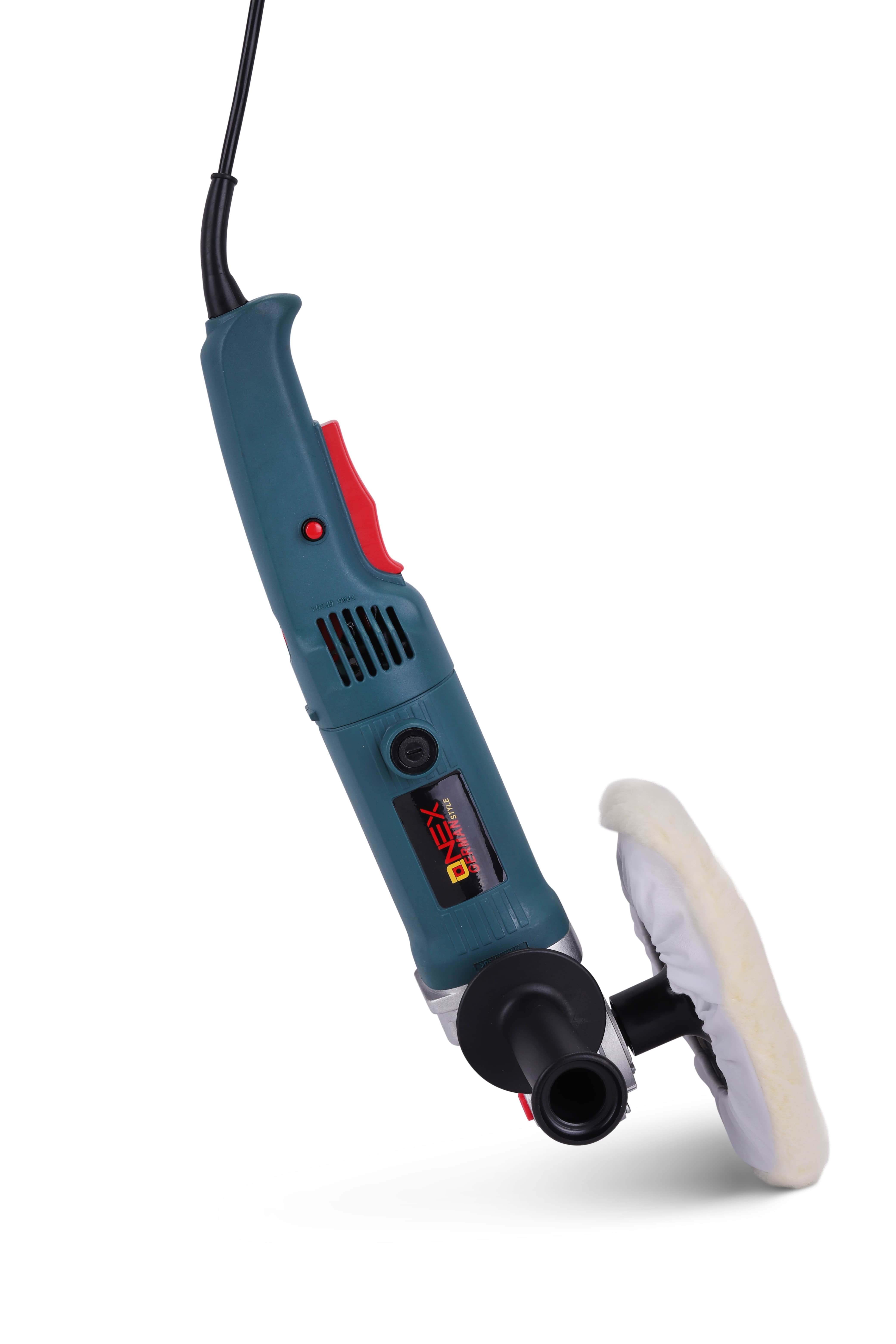 OX1080