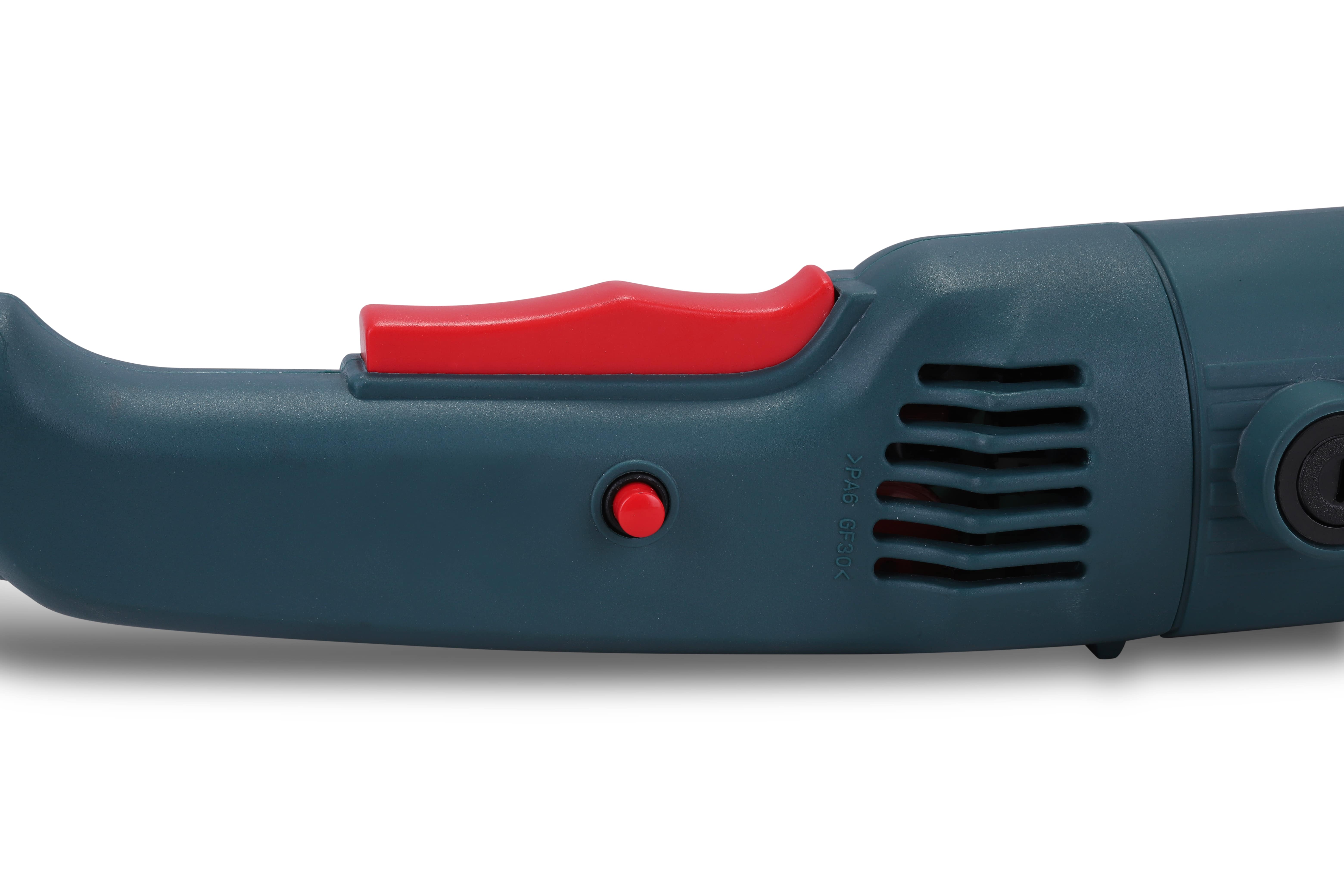 OX1080
