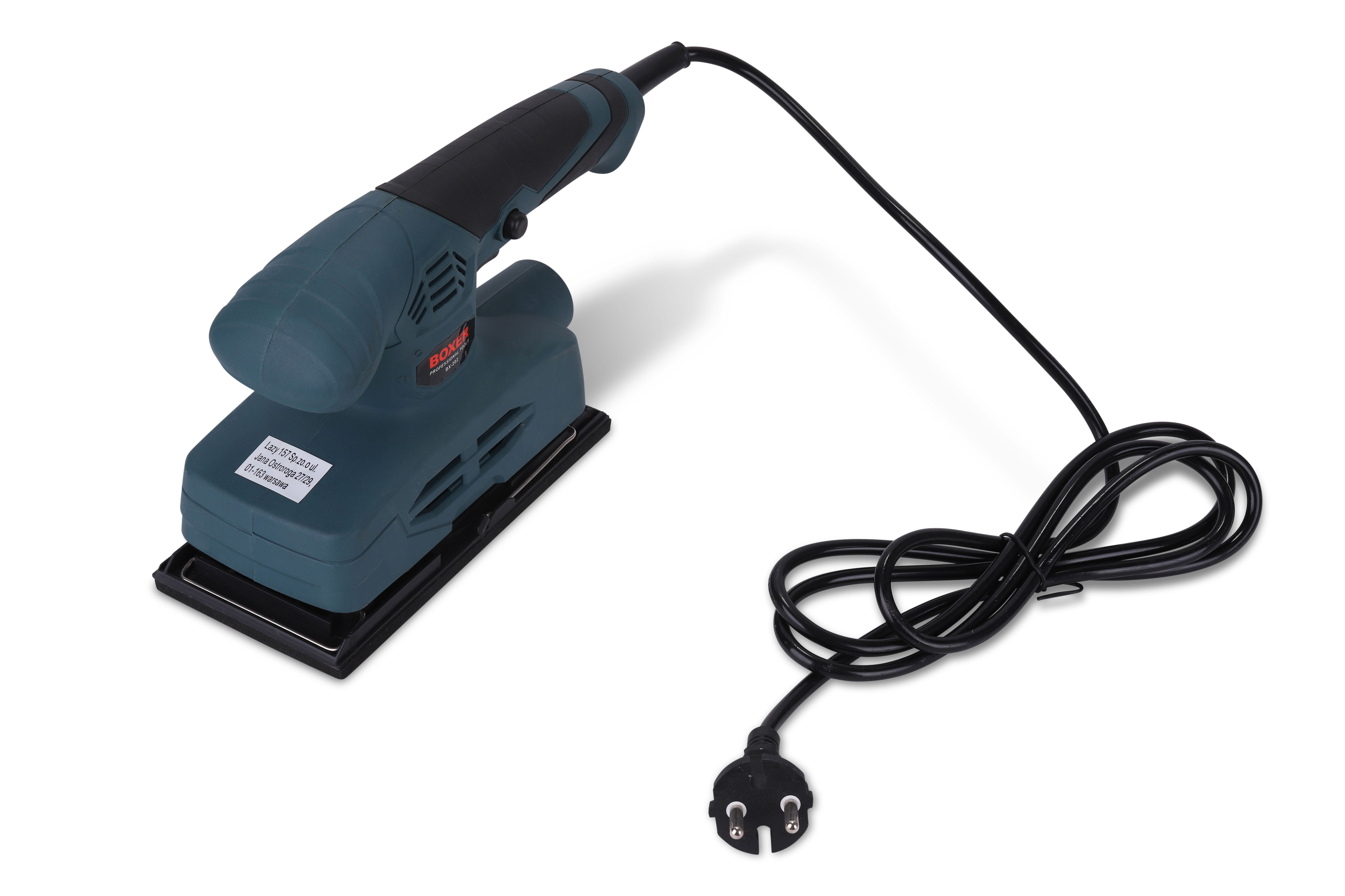 BX202
