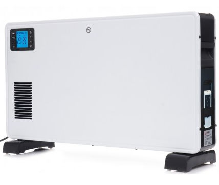 BX3203