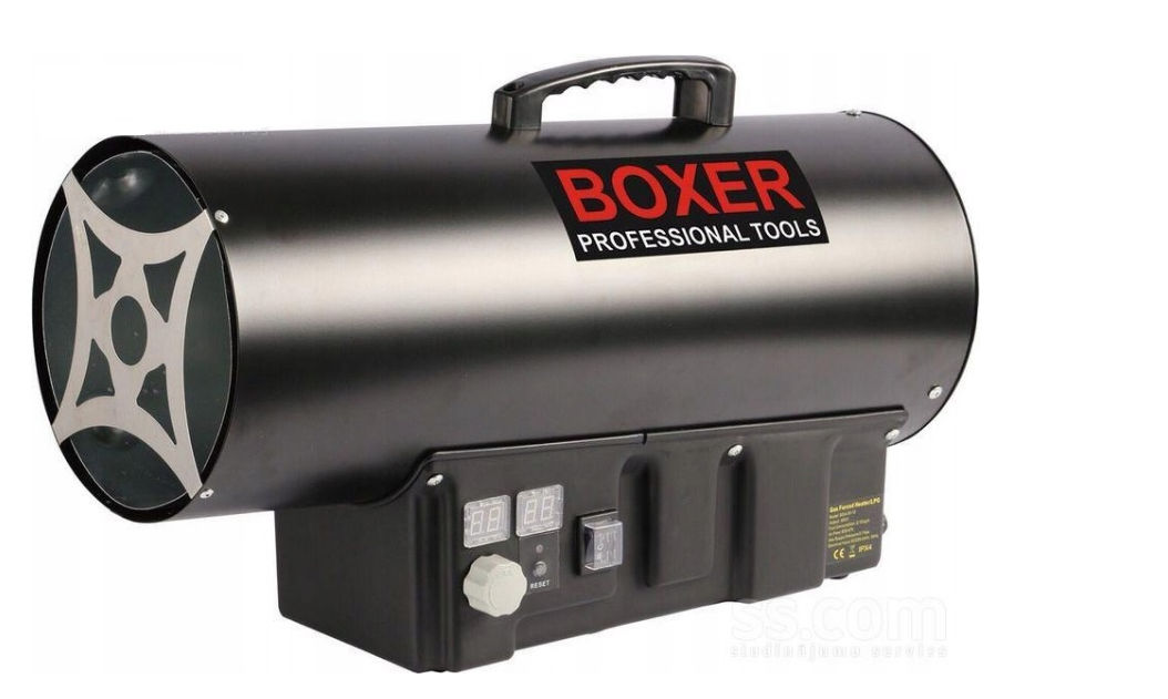BX348