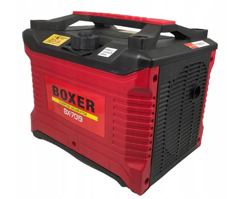 BX7019