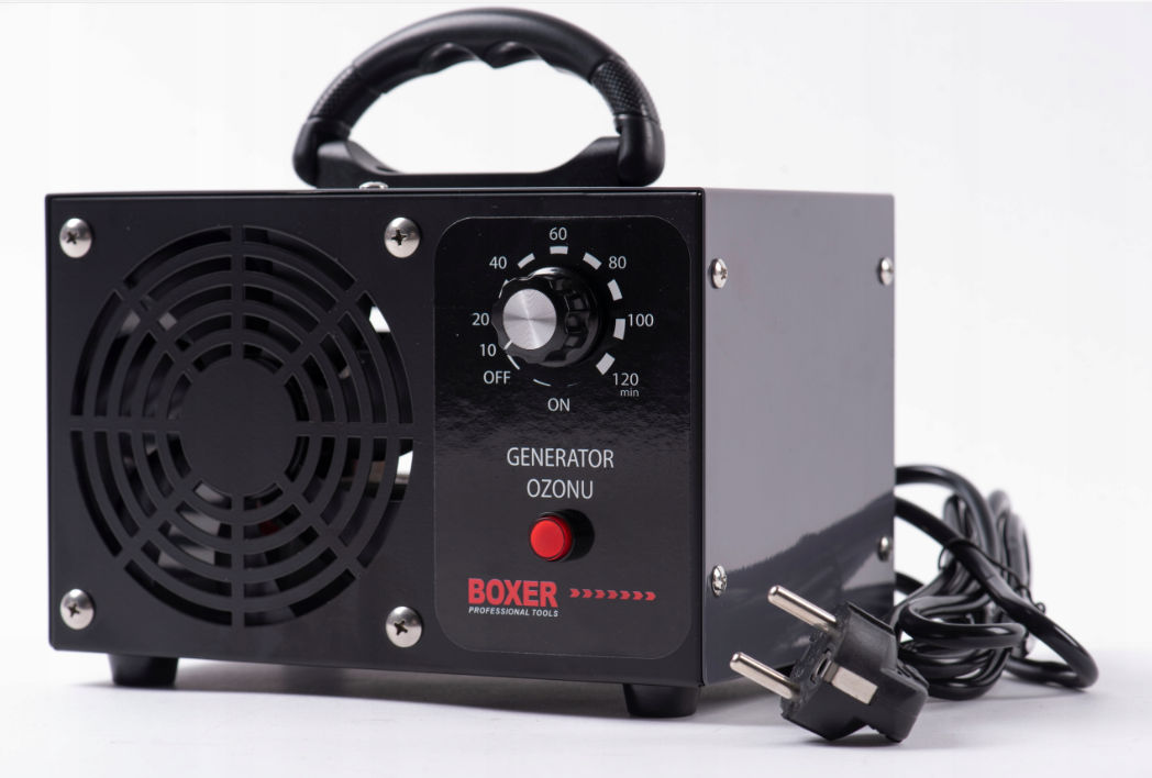 BX7021
