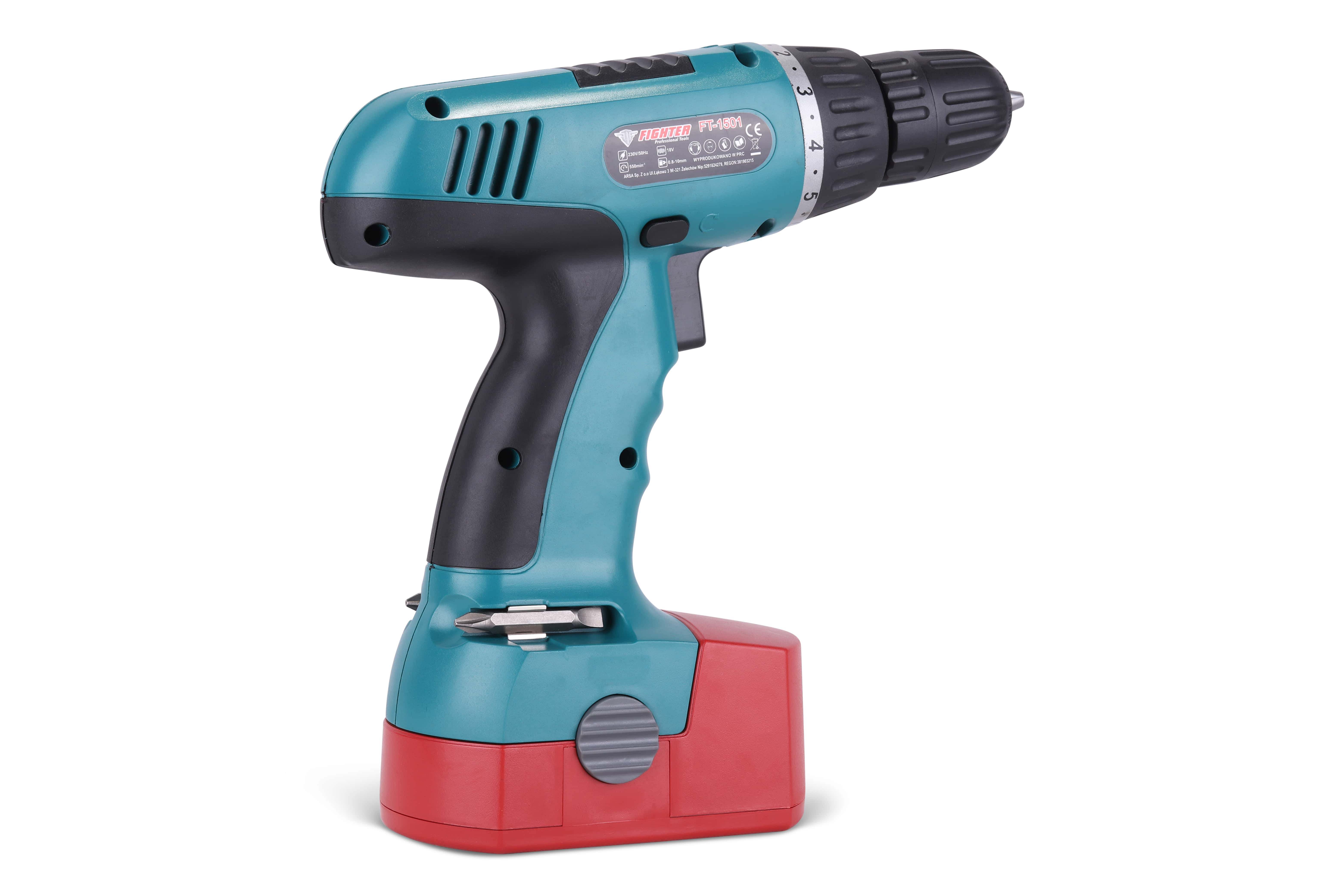 FT1501