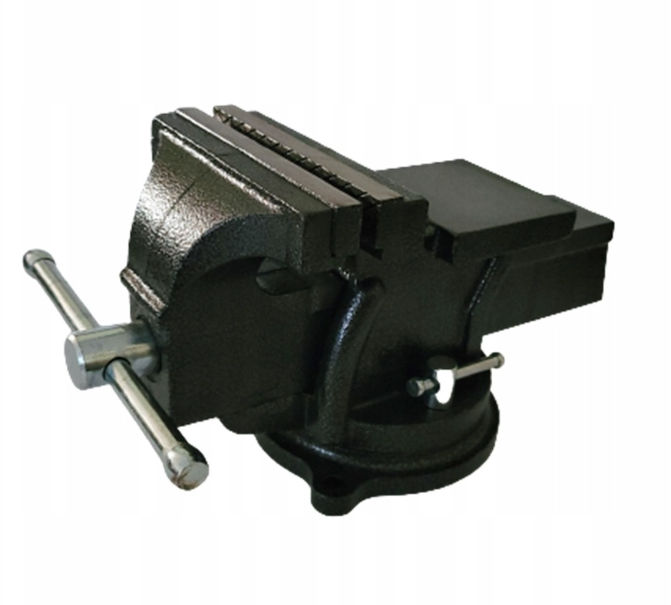 OX421