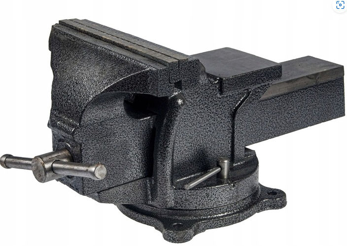 OX423