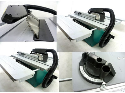 TS301