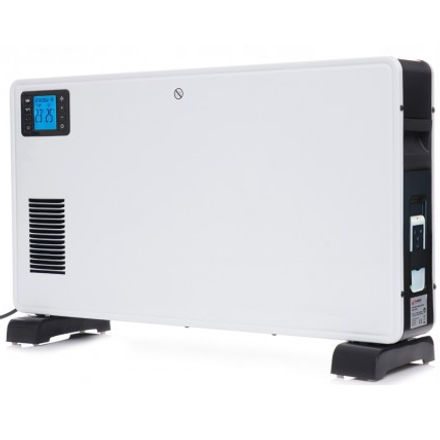BX3203
