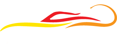Obrian's Place Collision